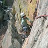 Climbing Gear