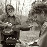 2/14/14 - Darrell Scott & Tim O’Brien