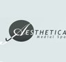 Cosmetic Dermatology