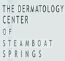 General Dermatology