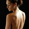 Laser Services