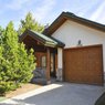 3 Bedroom