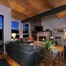 4 Bedroom