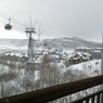 Ski-In, Ski-Out Steamboat Vacation Rentals