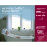 Advertisements