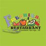 FAQs