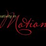 Creativity in Motion - 100 Years of Perry Mansfield