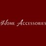 Home Accessories
