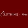 Men's Clothing