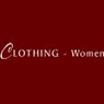 Women's Clothing