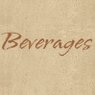 Signature Beverages