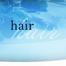 Hair