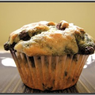Pastry Ordering Info