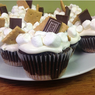 Cupcake Flavors