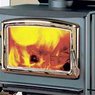 Stoves