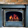 Fireplace Inserts