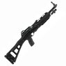 Firearms & Knives