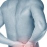 Chiropractic Care