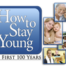 Staying Young