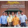 Our Fishing Guides