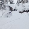 Ski Packages