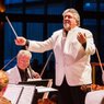 6/28/14 Strings Festival Orchestra: Tchaikovsky and Piazzolla