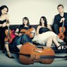 7/2/14 American Songbook: From Dvořák to Broadway