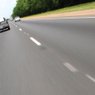 Auto Insurance