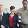Commercial & Businessowner Insurance