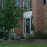 Homeowners Insurance