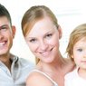Life Insurance