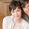 Renters Insurance