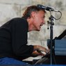 7/13/14 Bruce Hornsby