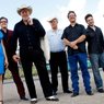 7/16/14 Asleep at the Wheel