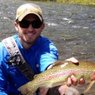 Fly Fishing