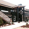 Commercial Leasing