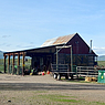 Orton Priest Creek Chapel - Event Location