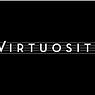 FREE, Film - documentary,Van Cliburn Piano Competition - Wed, Jan 20th