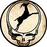 DeadPhish Orchestra - Friday, January 22, 7pm
