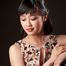 Fundraiser with Fei-Fei Dong - Jan 30th