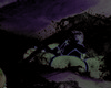 Tease photo