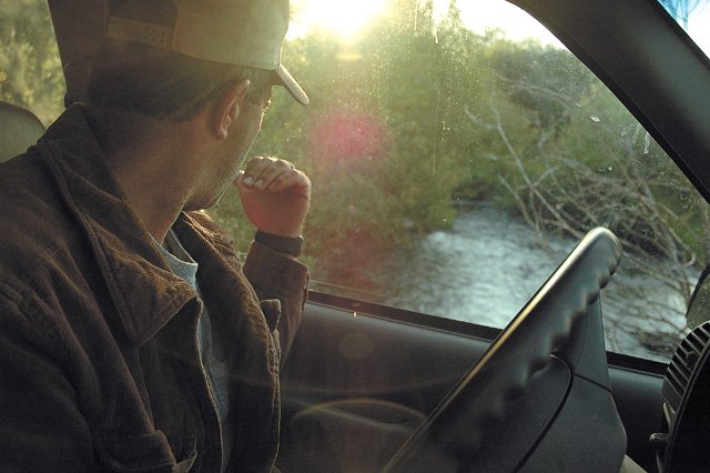 photo thumbnail