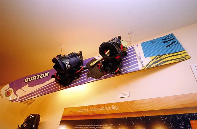 photo thumbnail