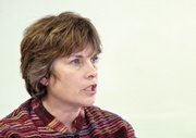 Denise Connelly