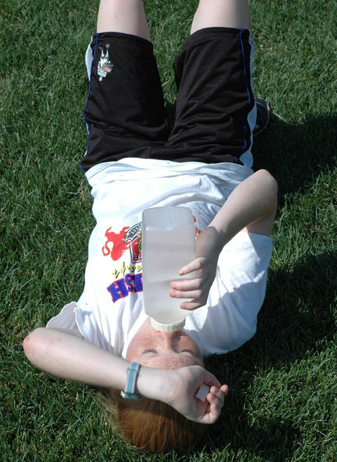 photo thumbnail