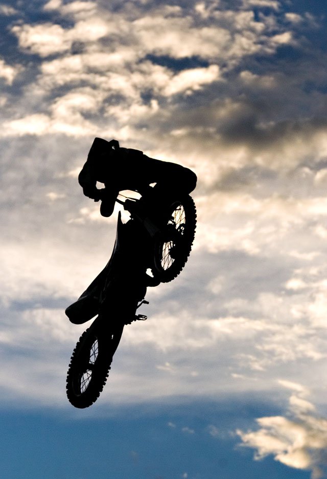 photo thumbnail