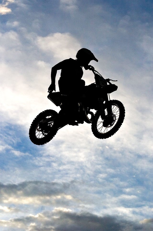 photo thumbnail