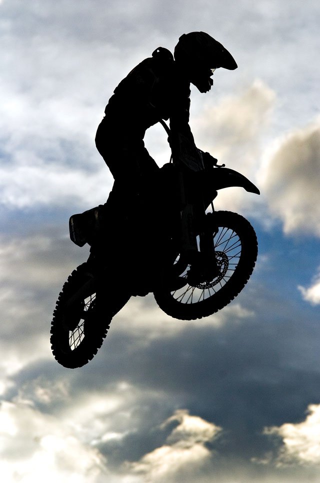 photo thumbnail
