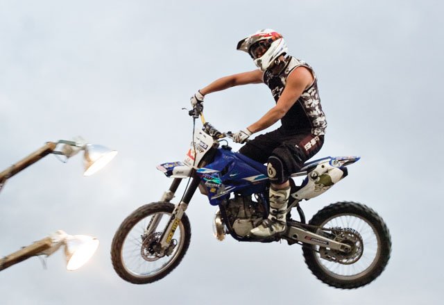 photo thumbnail
