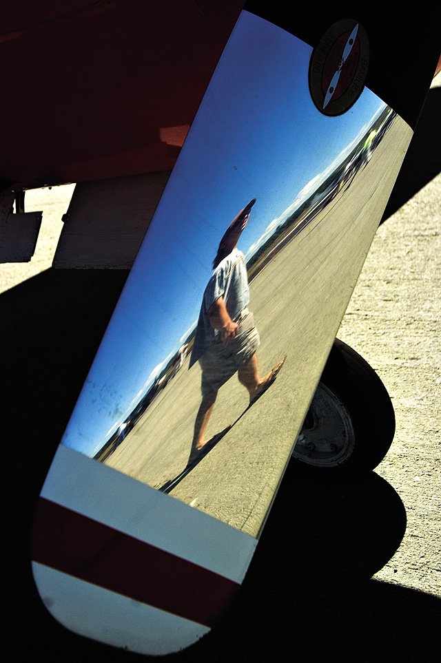 photo thumbnail